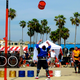 Illustration for article titled A Day at Muscle Beach with the Worlds Strongest Man